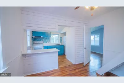4955 Chestnut Street, Shady Side, MD 20764 - Photo 5