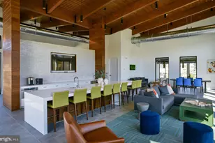 1170 Crested Wood Dr, Laurel, MD 20724 - Photo 31