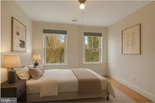 8229 Jumpers Hole Rd, Millersville, MD 21108 - Photo 23