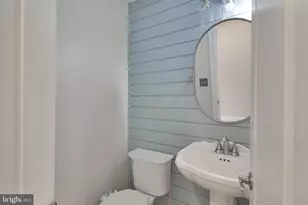 8229 Jumpers Hole Rd, Millersville, MD 21108 - Photo 11