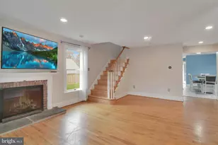 8229 Jumpers Hole Rd, Millersville, MD 21108 - Photo 5