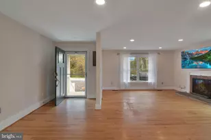 8229 Jumpers Hole Rd, Millersville, MD 21108 - Photo 3