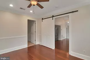 8229 Jumpers Hole Rd, Millersville, MD 21108 - Photo 35