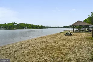 623 Maple Hill Ln, Crownsville, MD 21032 - Photo 31