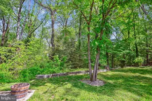 623 Maple Hill Ln, Crownsville, MD 21032 - Photo 3