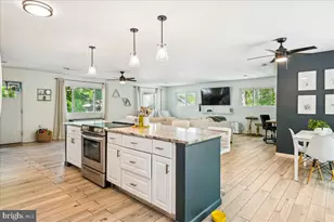 623 Maple Hill Ln, Crownsville, MD 21032 - Photo 13