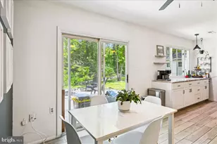 623 Maple Hill Ln, Crownsville, MD 21032 - Photo 17