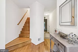 607 Snow Goose Ln, Annapolis, MD 21409 - Photo 23