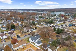 1035 6th St, Glen Burnie, MD 21060 - Photo 71