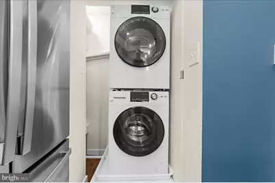 1035 6th Street, Glen Burnie, MD 21060 - Photo 55