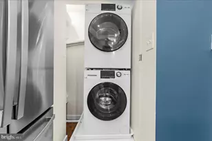 1035 6th St, Glen Burnie, MD 21060 - Photo 55