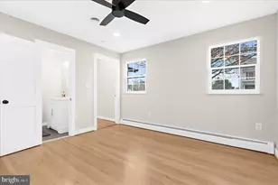 1035 6th St, Glen Burnie, MD 21060 - Photo 15