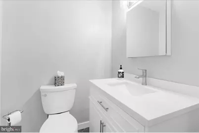 1035 6th Street, Glen Burnie, MD 21060 - Photo 17