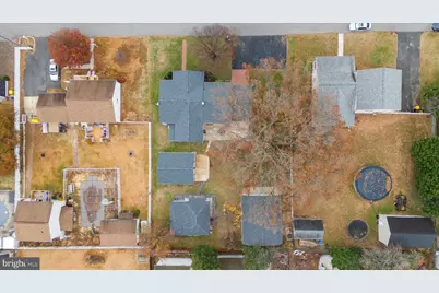 1035 6th Street, Glen Burnie, MD 21060 - Photo 69