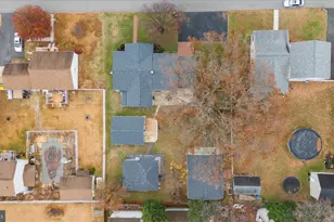 1035 6th St, Glen Burnie, MD 21060 - Photo 69