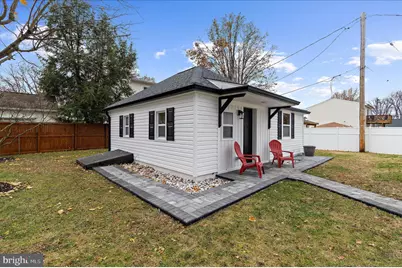 1035 6th Street, Glen Burnie, MD 21060 - Photo 47