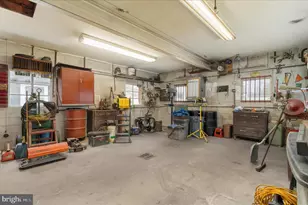 1035 6th St, Glen Burnie, MD 21060 - Photo 63