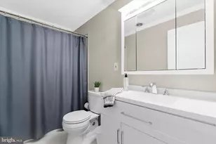 1035 6th St, Glen Burnie, MD 21060 - Photo 23