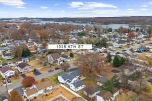 1035 6th St, Glen Burnie, MD 21060 - Photo 77