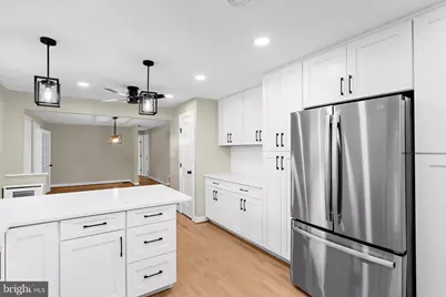 1035 6th Street, Glen Burnie, MD 21060 - Photo 29