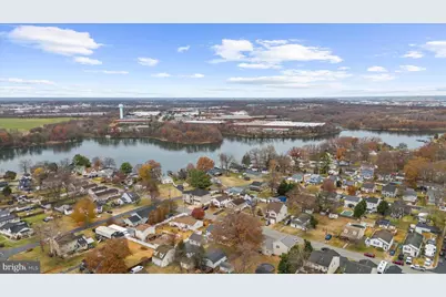 1035 6th Street, Glen Burnie, MD 21060 - Photo 73