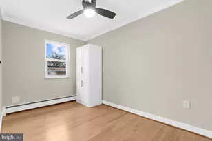 1035 6th St, Glen Burnie, MD 21060 - Photo 21