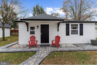 1035 6th Street, Glen Burnie, MD 21060 - Photo 45