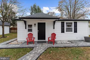 1035 6th St, Glen Burnie, MD 21060 - Photo 45