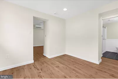 1035 6th Street, Glen Burnie, MD 21060 - Photo 57