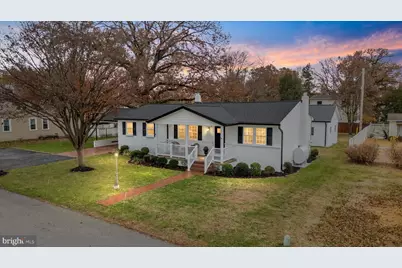 1035 6th Street, Glen Burnie, MD 21060 - Photo 9