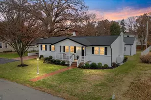 1035 6th St, Glen Burnie, MD 21060 - Photo 9