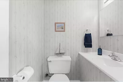 1035 6th Street, Glen Burnie, MD 21060 - Photo 35