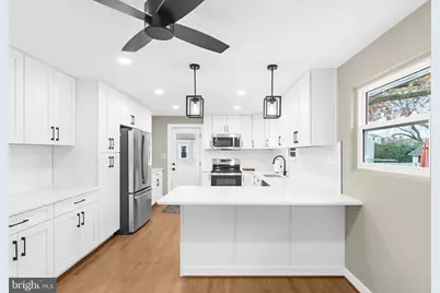 1035 6th Street, Glen Burnie, MD 21060 - Photo 27