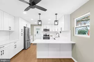 1035 6th St, Glen Burnie, MD 21060 - Photo 27