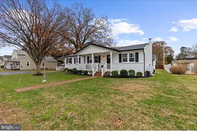 1035 6th Street, Glen Burnie, MD 21060 - Photo 5