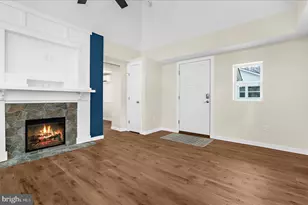 1035 6th St, Glen Burnie, MD 21060 - Photo 53