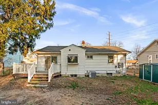 8111 Phirne Rd E, Glen Burnie, MD 21061 - Photo 29