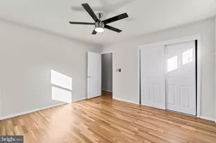 8111 Phirne Rd E, Glen Burnie, MD 21061 - Photo 15