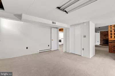 8111 Phirne Road E, Glen Burnie, MD 21061 - Photo 23