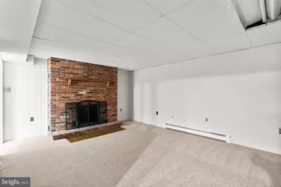 8111 Phirne Road E, Glen Burnie, MD 21061 - Photo 19