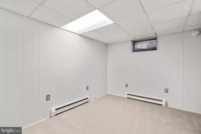 8111 Phirne Road E, Glen Burnie, MD 21061 - Photo 25