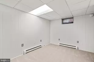 8111 Phirne Rd E, Glen Burnie, MD 21061 - Photo 25