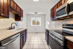 8111 Phirne Rd E, Glen Burnie, MD 21061 - Photo 11