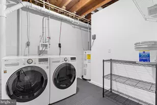 1609 Annapolis Dr, Glen Burnie, MD 21060 - Photo 39