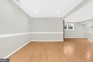 1609 Annapolis Dr, Glen Burnie, MD 21060 - Photo 33