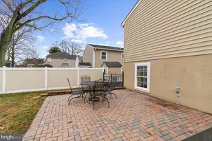 1609 Annapolis Dr, Glen Burnie, MD 21060 - Photo 43