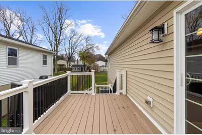 1609 Annapolis Drive, Glen Burnie, MD 21060 - Photo 41