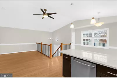 1609 Annapolis Drive, Glen Burnie, MD 21060 - Photo 17