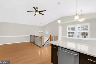 1609 Annapolis Dr, Glen Burnie, MD 21060 - Photo 17