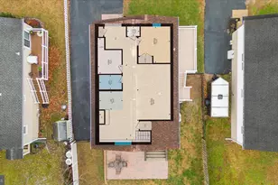 1609 Annapolis Dr, Glen Burnie, MD 21060 - Photo 61